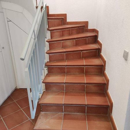 Ferienwohnung Traumurlaub Eine Maisonettwohnung Mit 2 Baedern Dewichow Екстериор снимка