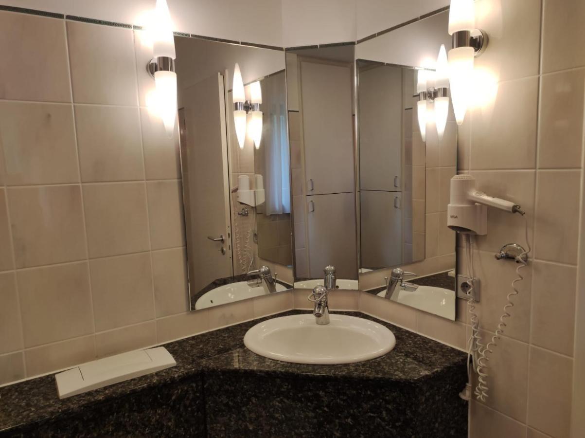 Ferienwohnung Traumurlaub Eine Maisonettwohnung Mit 2 Baedern Dewichow Екстериор снимка