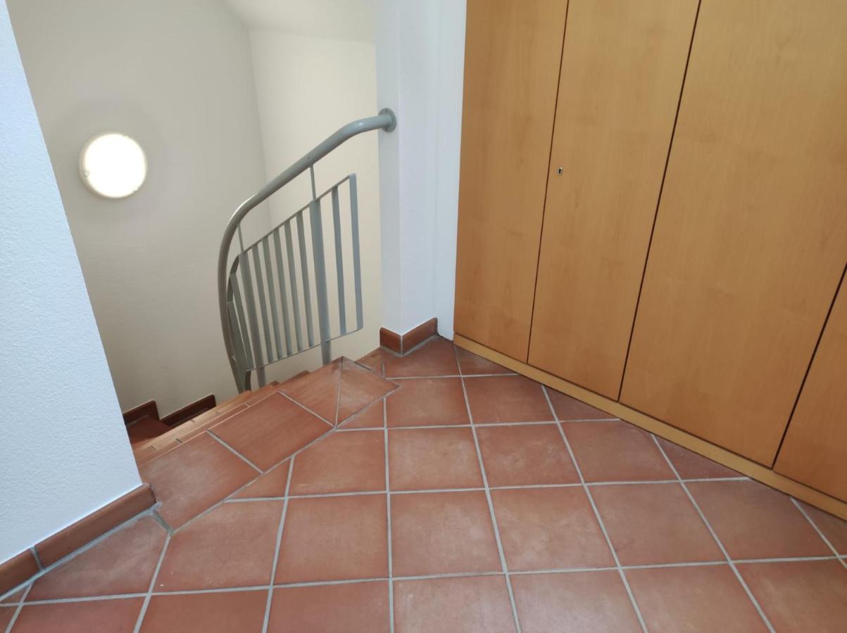 Ferienwohnung Traumurlaub Eine Maisonettwohnung Mit 2 Baedern Dewichow Екстериор снимка