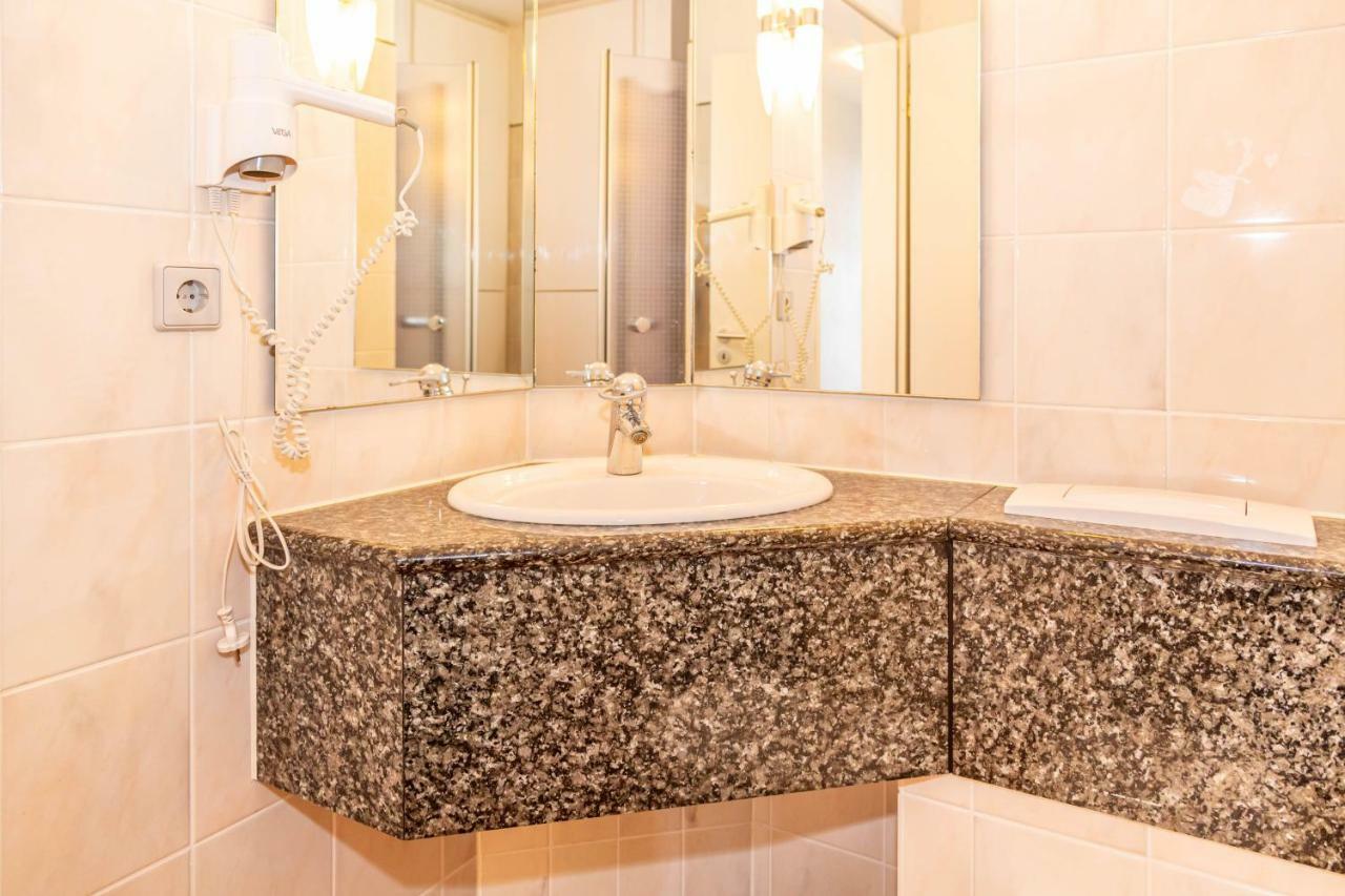 Ferienwohnung Traumurlaub Eine Maisonettwohnung Mit 2 Baedern Dewichow Екстериор снимка