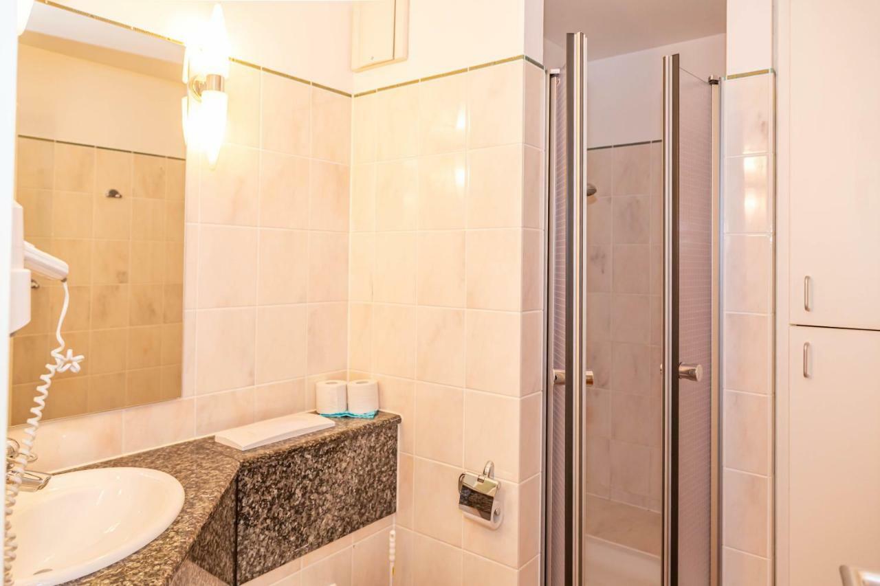 Ferienwohnung Traumurlaub Eine Maisonettwohnung Mit 2 Baedern Dewichow Екстериор снимка